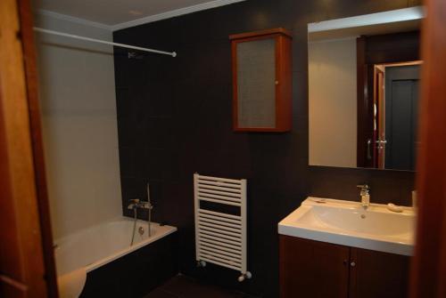 Apartamento Enol Onís Esterno foto