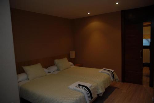 Apartamento Enol Onís Esterno foto