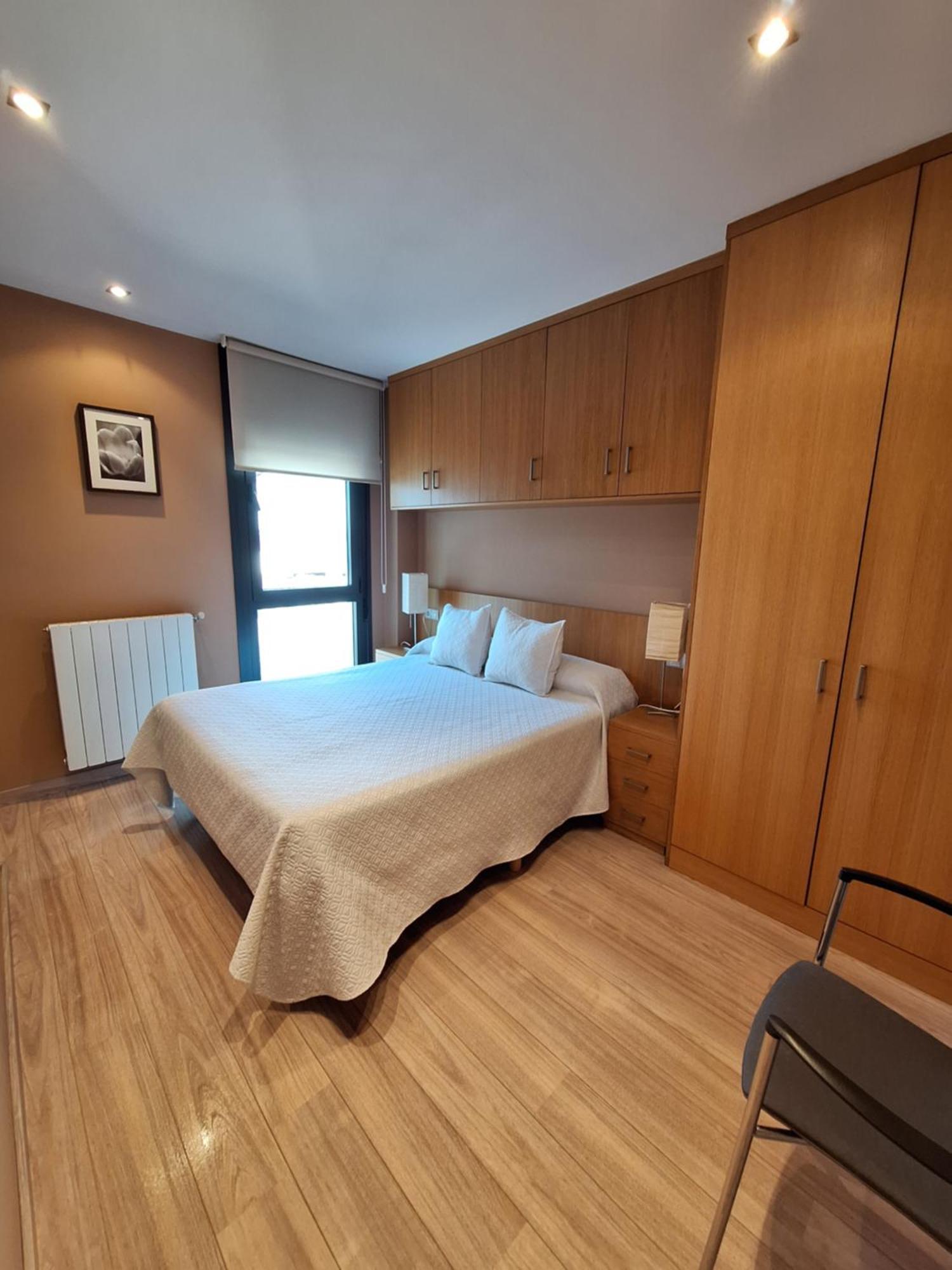 Apartamento Enol Onís Esterno foto