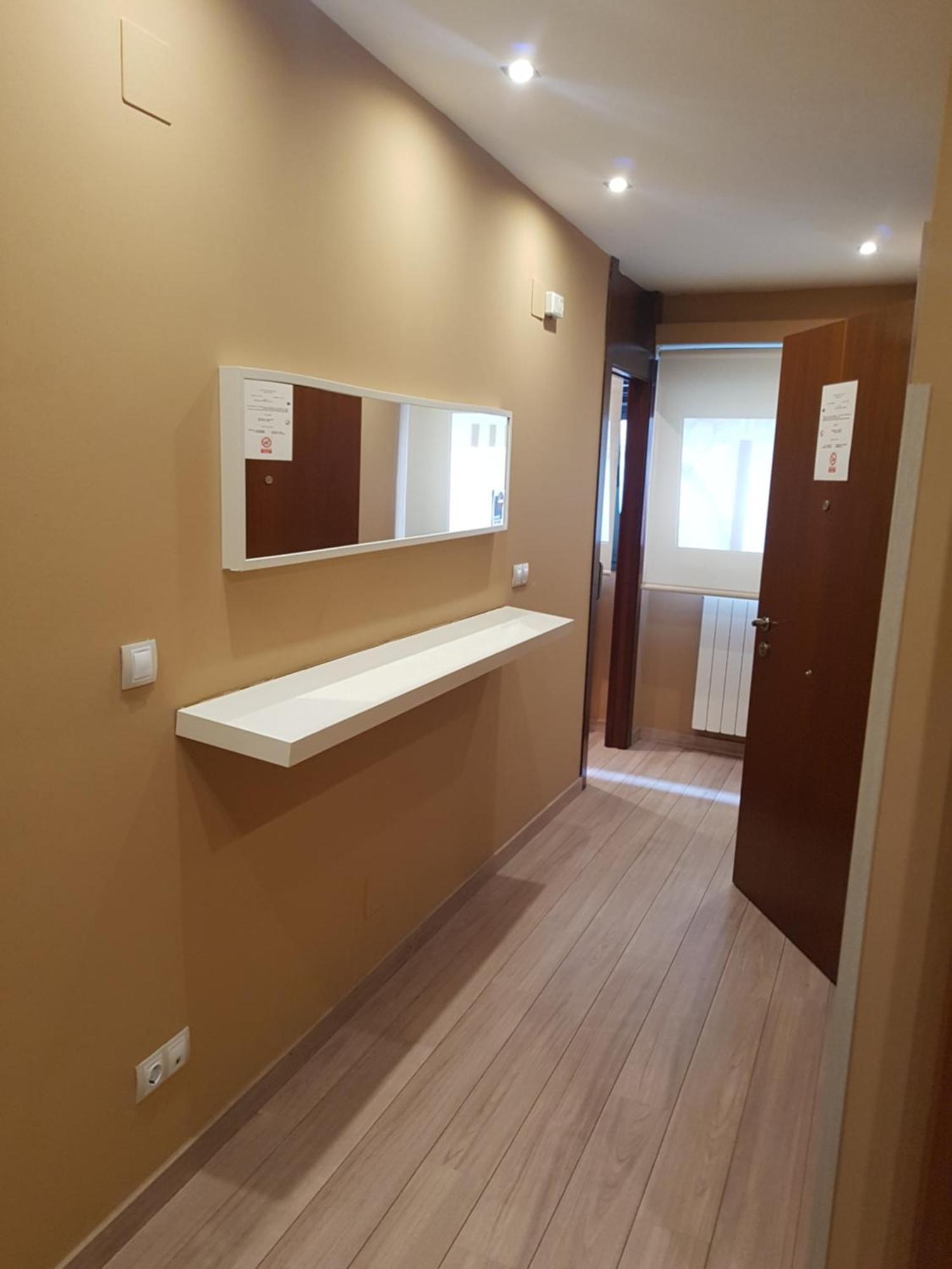 Apartamento Enol Onís Esterno foto